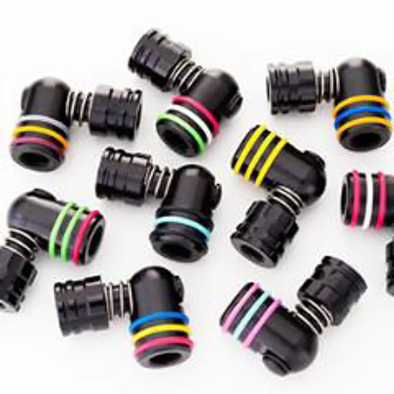 SILCA EOLO 111 REGULATOR-2