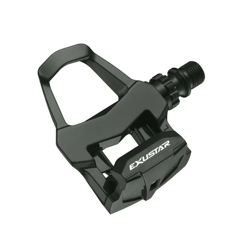 Exustar PR15 SPD-SL Alloy Road Pedals