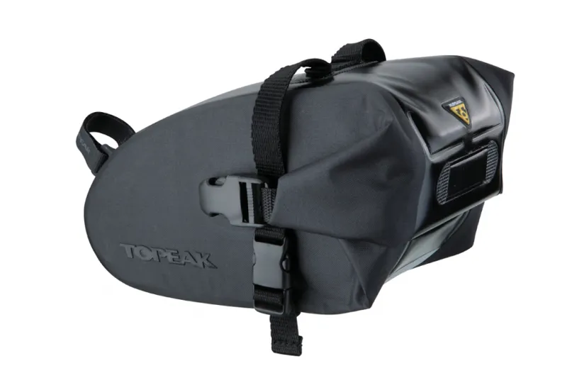 Drybag Wedge Strap Sma