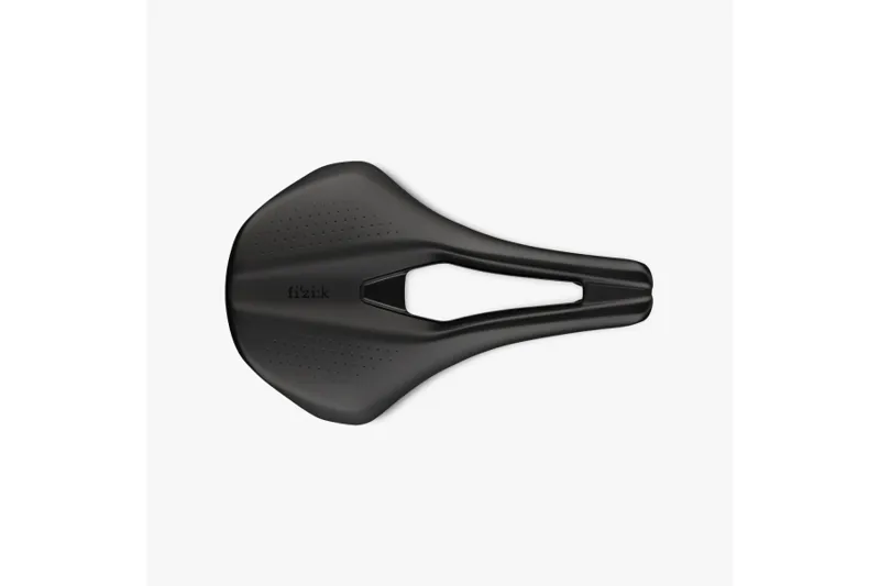 Tempo Argo R1 Saddle-1