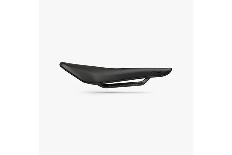 Tempo Argo R1 Saddle-2