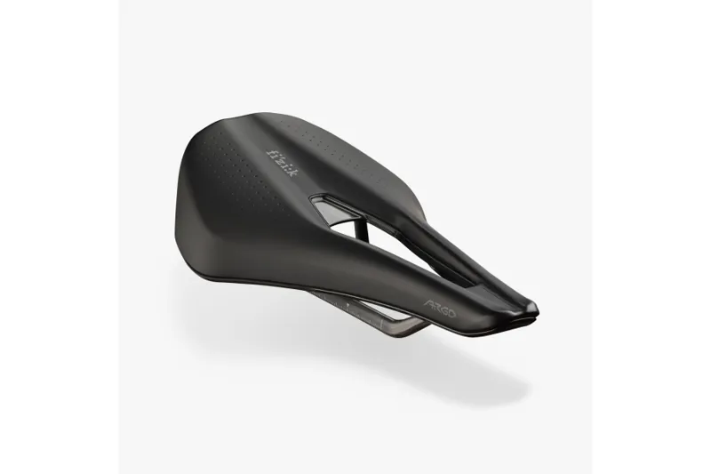 Tempo Argo R1 Saddle