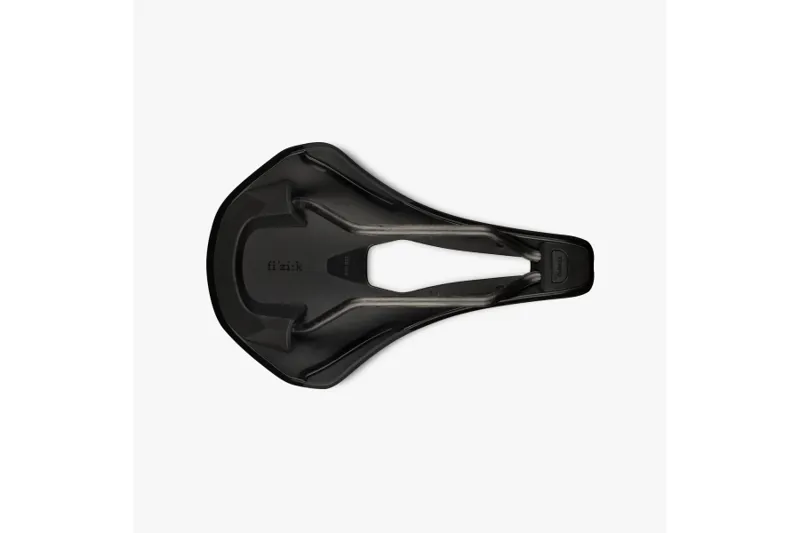 Tempo Argo R1 Saddle-3