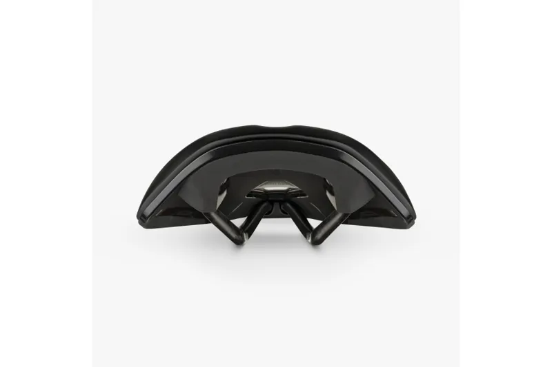 Tempo Argo R1 Saddle-4