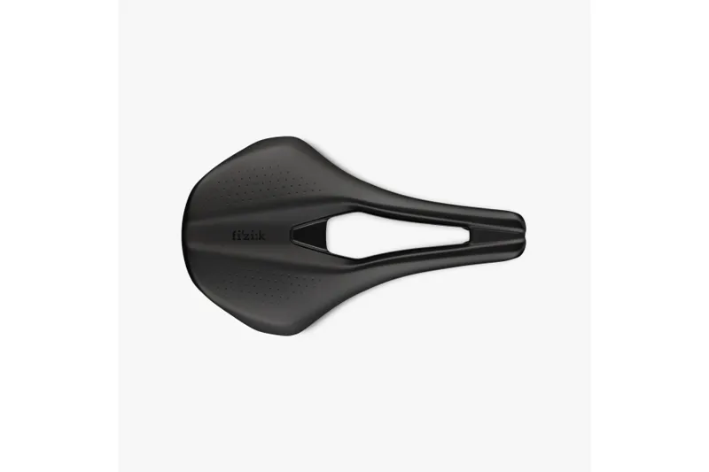 Tempo Argo R1 Saddle-5
