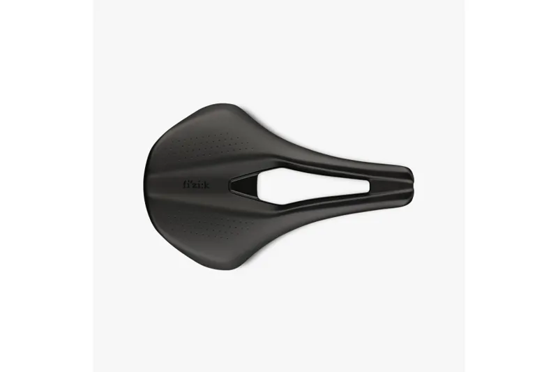 Tempo Argo R3 Saddle