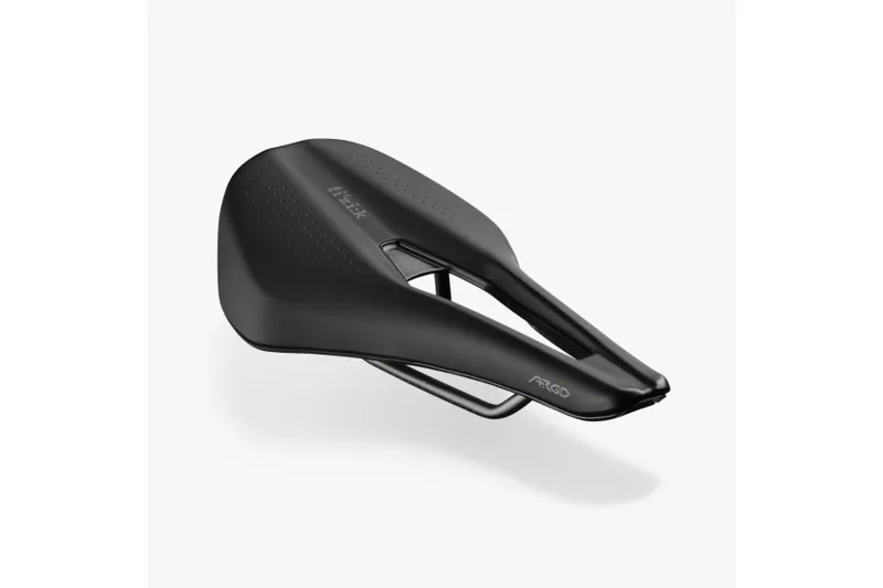 Tempo Argo R3 Saddle-2