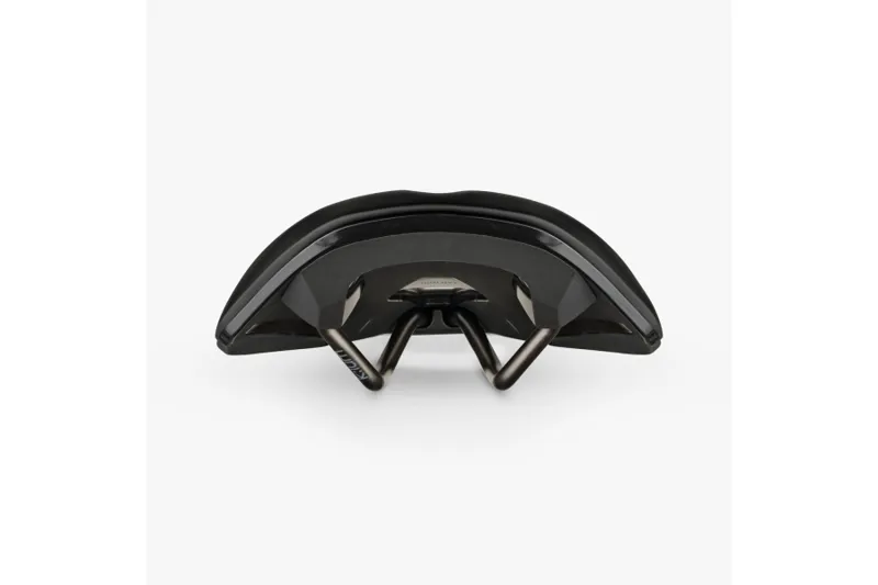 Tempo Argo R3 Saddle-3