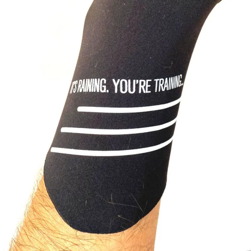 Spatz Neoz Rain Gloves 2023-1