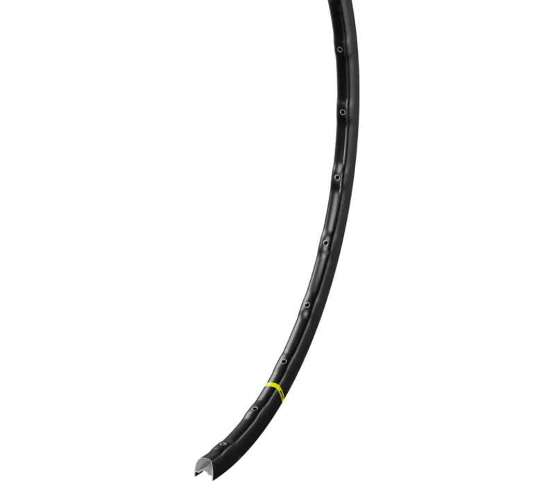 Rims Mavic Open Pro UST DISC BK