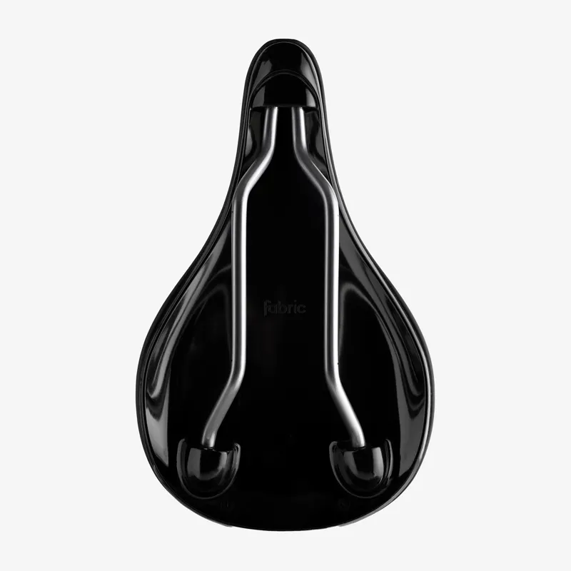 Line S Flat Elite Black-1