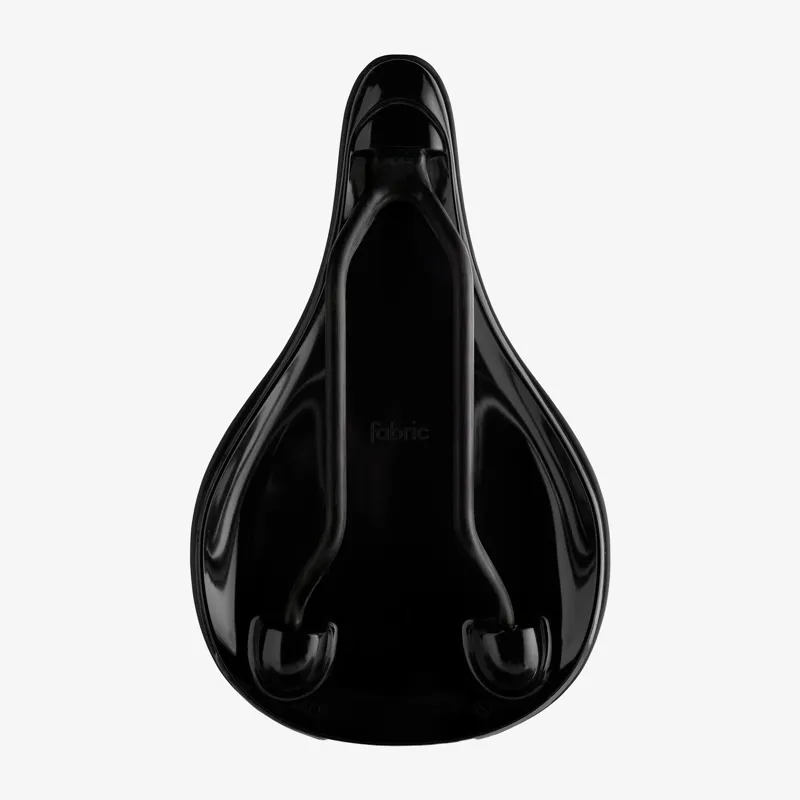 Line S Pro Team Flat Saddle-2