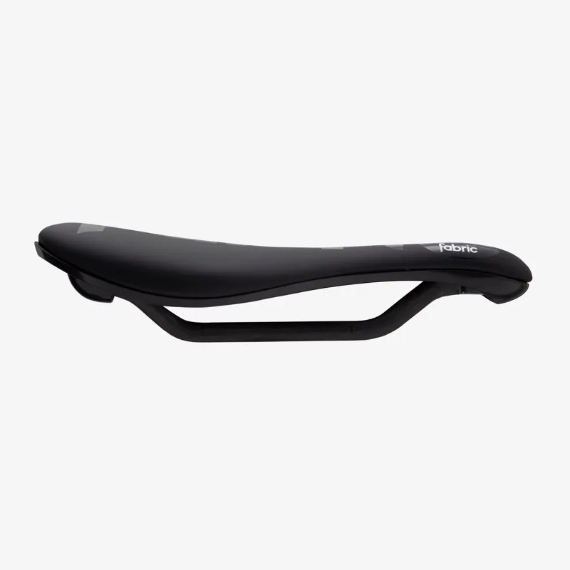 Line S Pro Team Flat Saddle-1