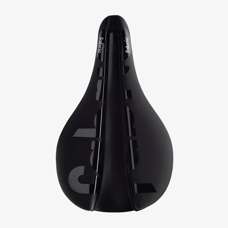 Line S Pro Team Flat Saddle