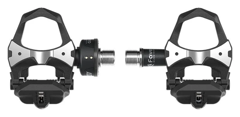 Assioma UNO Pedals-1