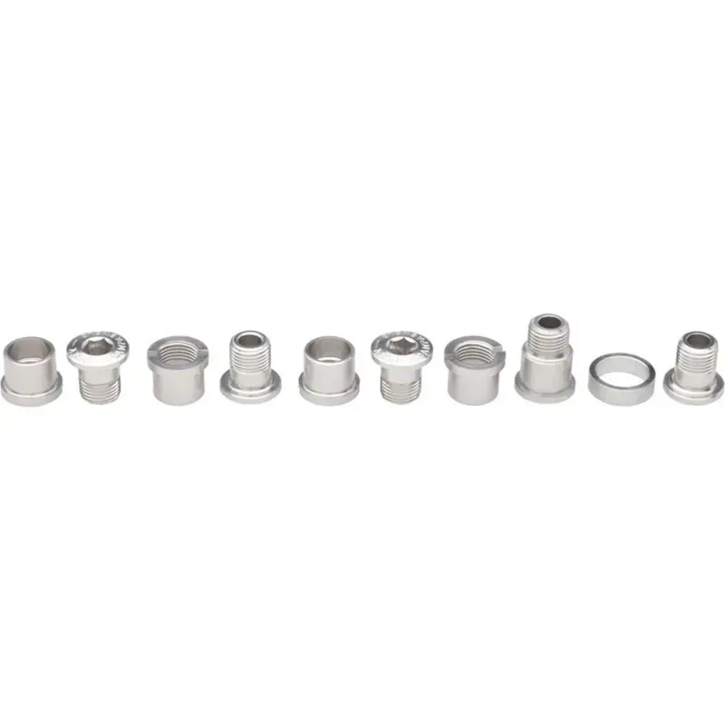 Campagnolo Spares CRAN