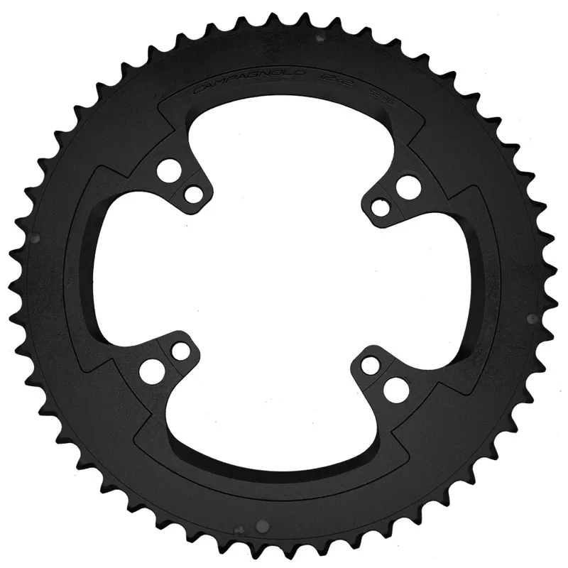Campagnolo Chorus 12x Chainring Black