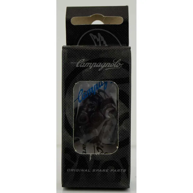 Campagnolo Chainring Bolts-1