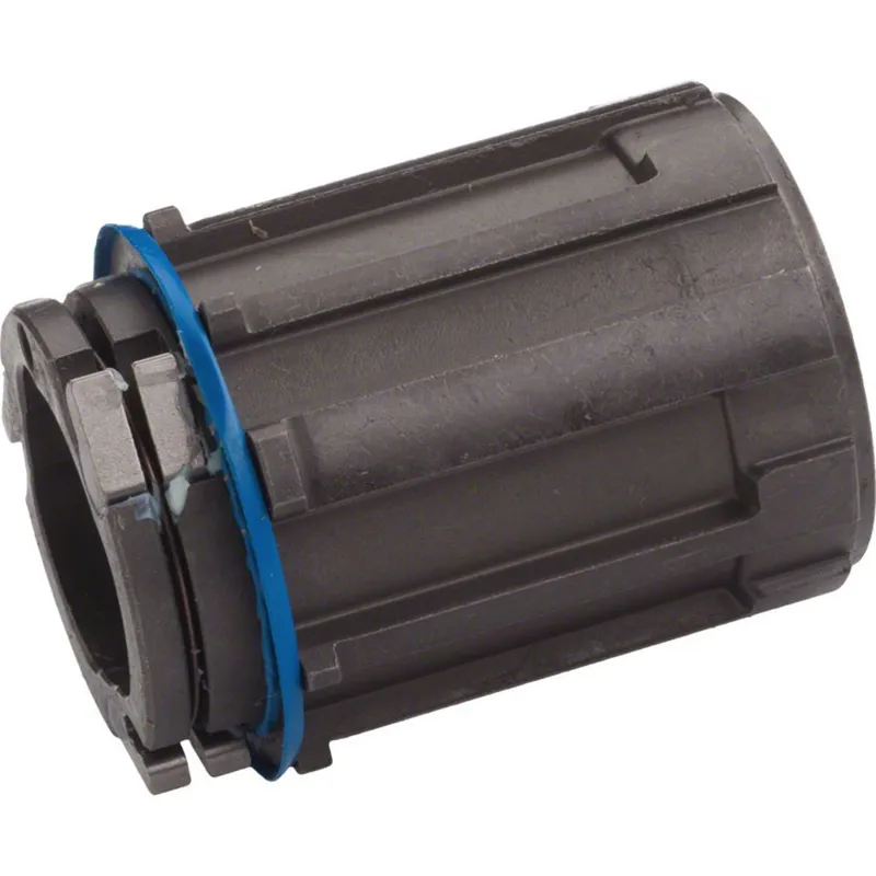 パーツ Campagnolo Shimano fw body Amazon.com : Campagnolo Shimano Compatible High End Freehub