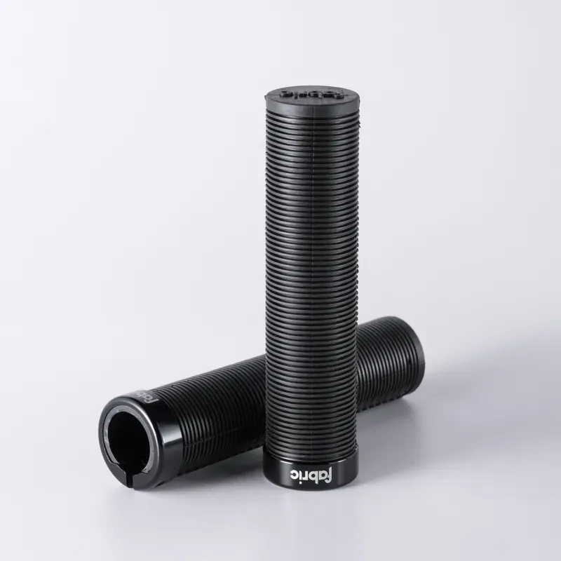 Fabric FunGuy Grips FHG- 02 Black-1