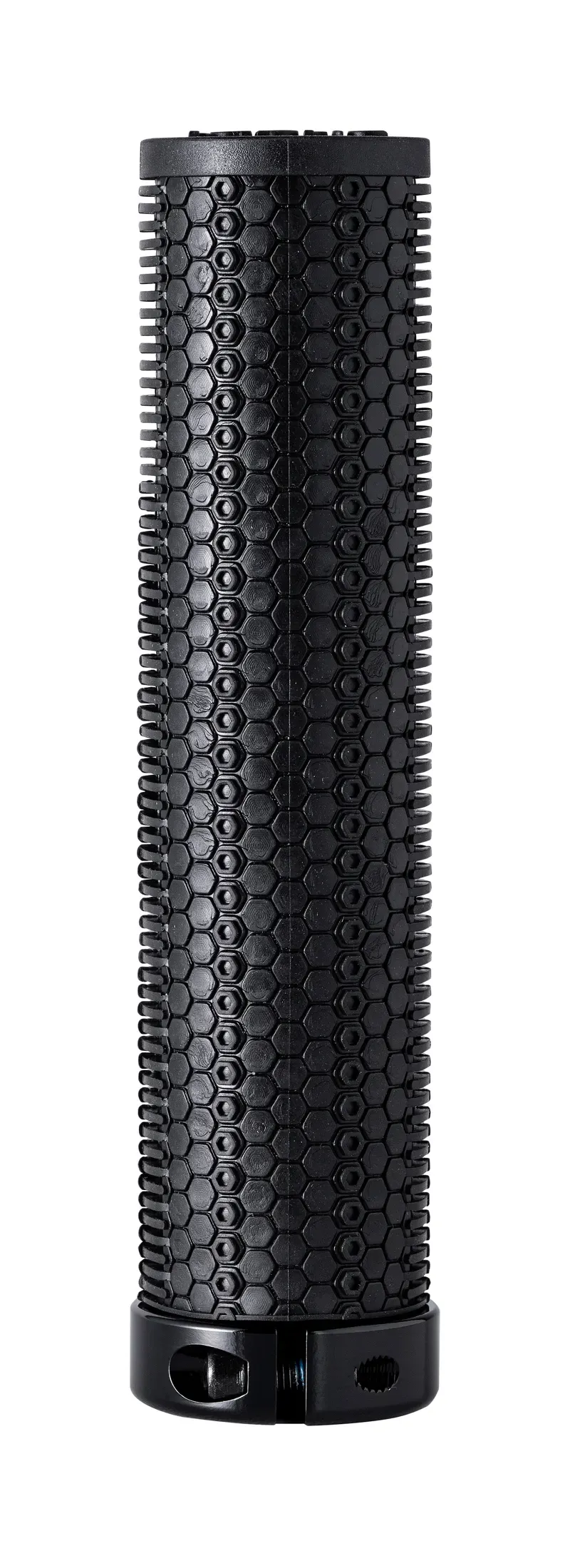 Fabric FunGuy Grips FHG- 02 Black-5