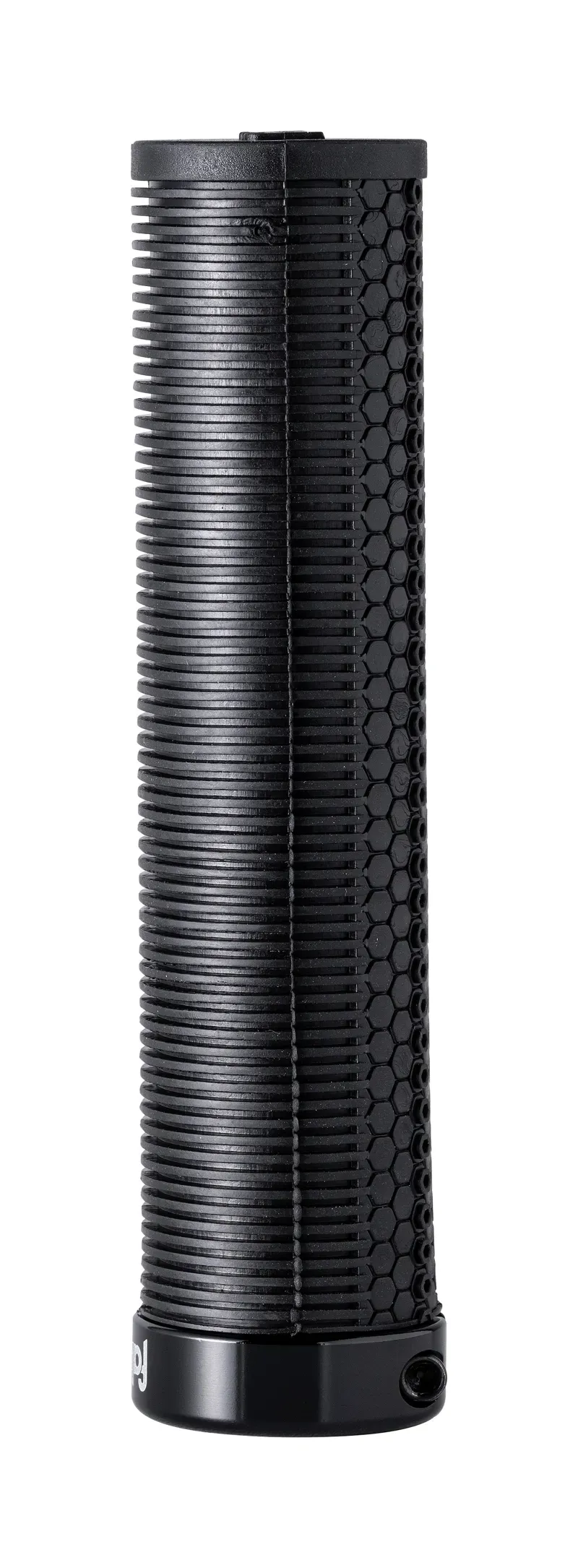 Fabric FunGuy Grips FHG- 02 Black-4