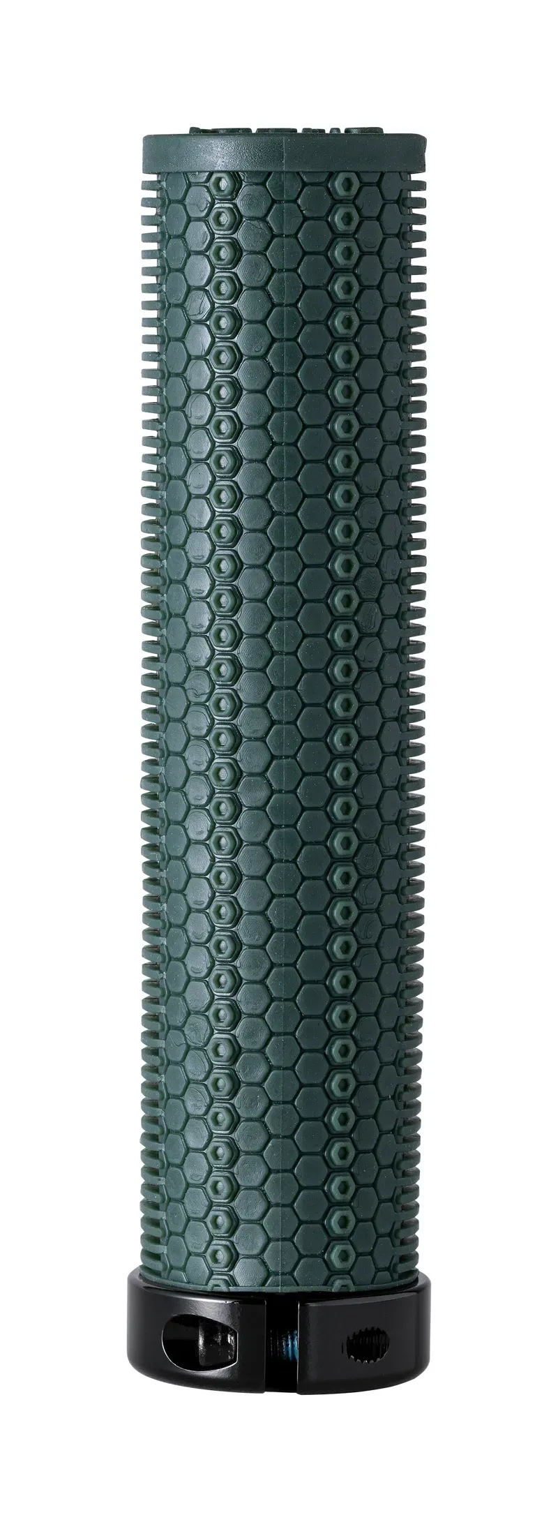 Fabric FunGuy Grips FHG- 02 Dark Green-4