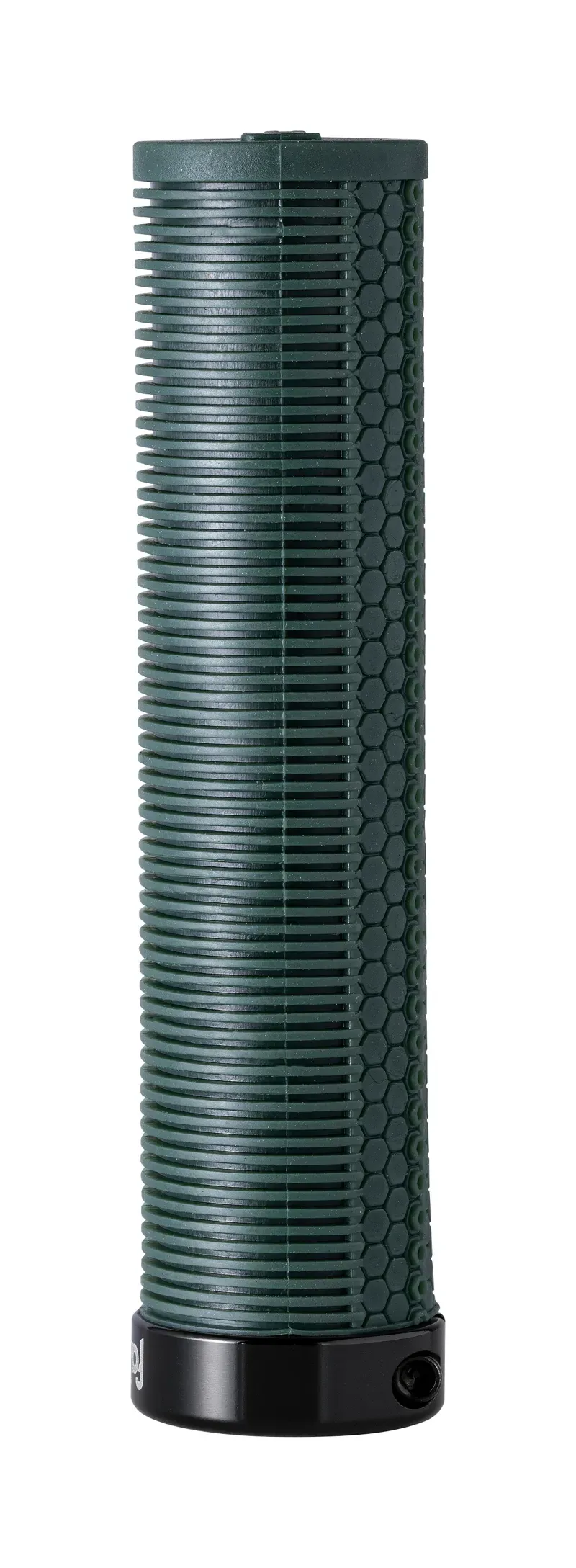 Fabric FunGuy Grips FHG- 02 Dark Green-5