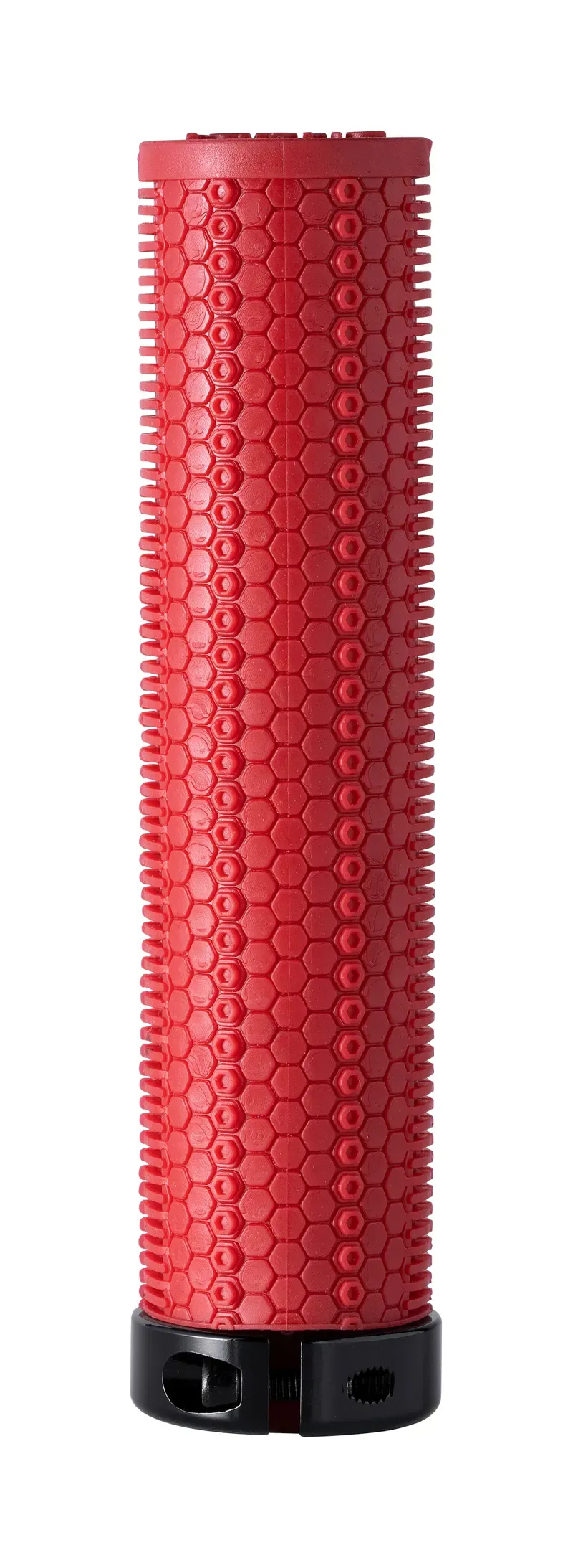 Fabric FunGuy Grips FHG- 02 Red-4