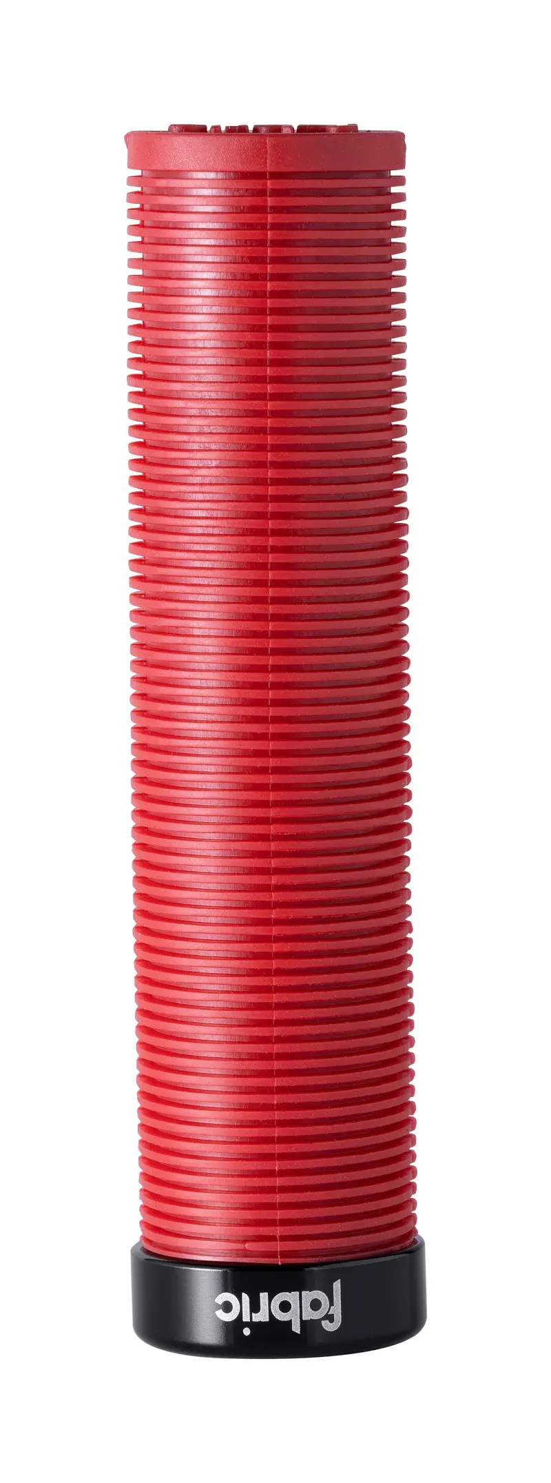 Fabric FunGuy Grips FHG- 02 Red