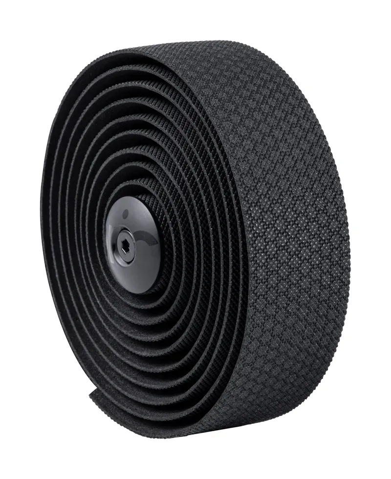 Fabric Knurl Gravel Bar Tape FHT- 03