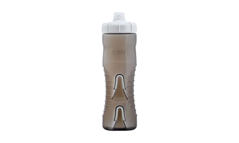 Fabric Cageless Bottle BKW 750ml