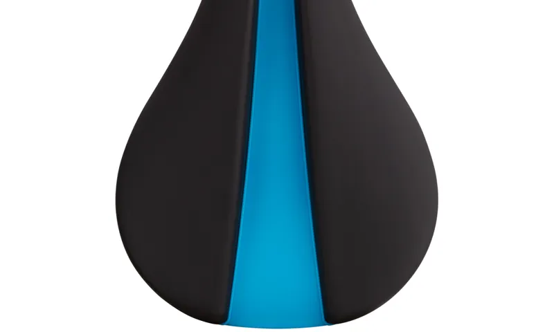 Line S Flat Elite Black-3