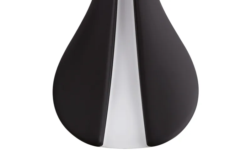 Line S Flat Elite Black-5