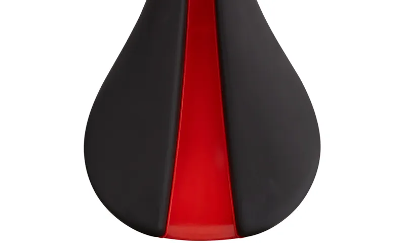 Line S Flat Elite Black-4