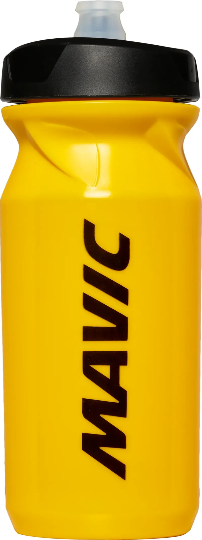 Mavic Bottle Cap Soft osfa in Yellow