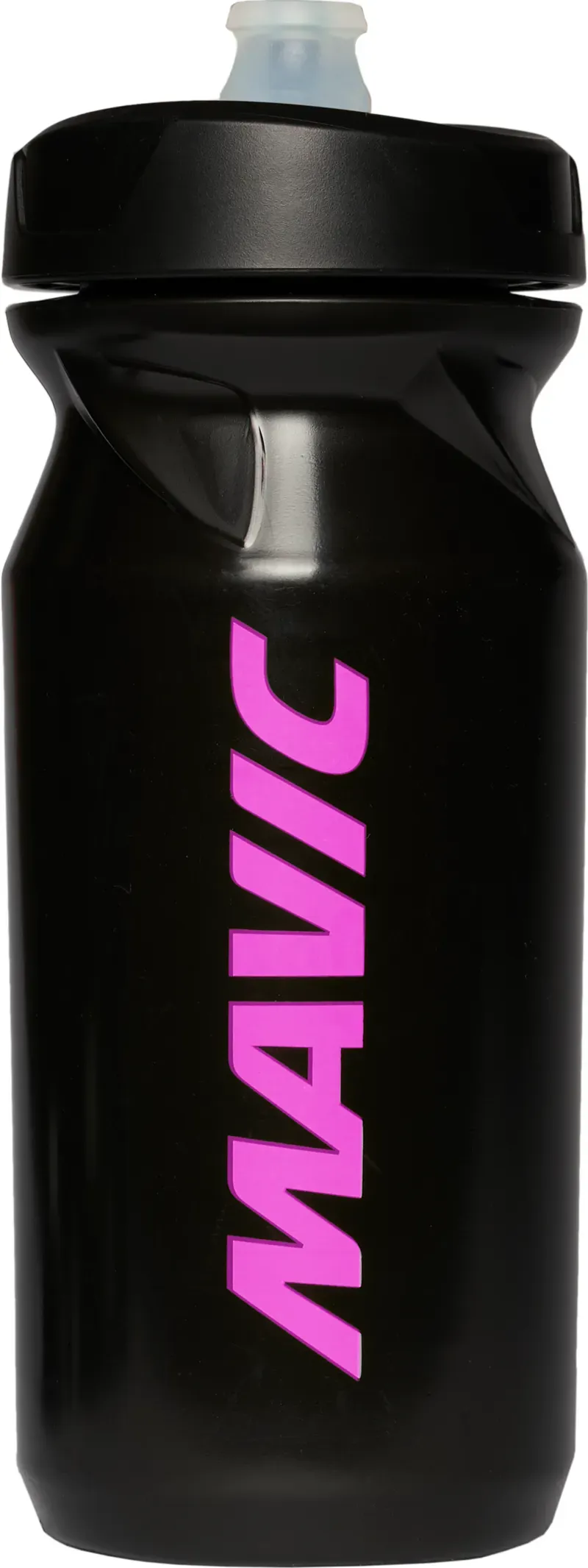 Mavic Bottle Cap Soft osfa in Lady