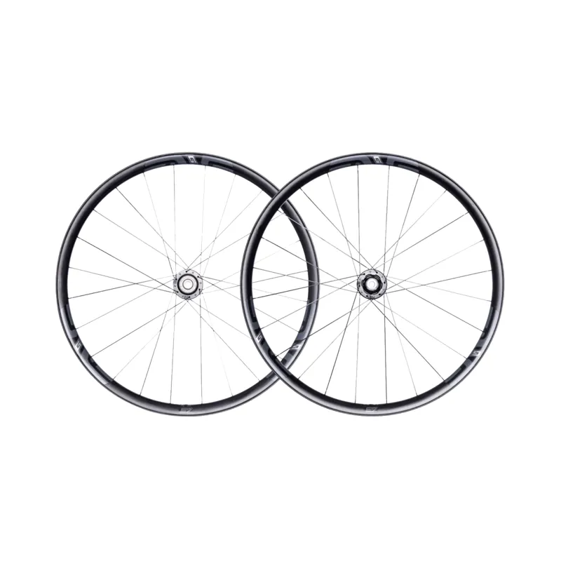 ENE G27WS Gravel Wheelset