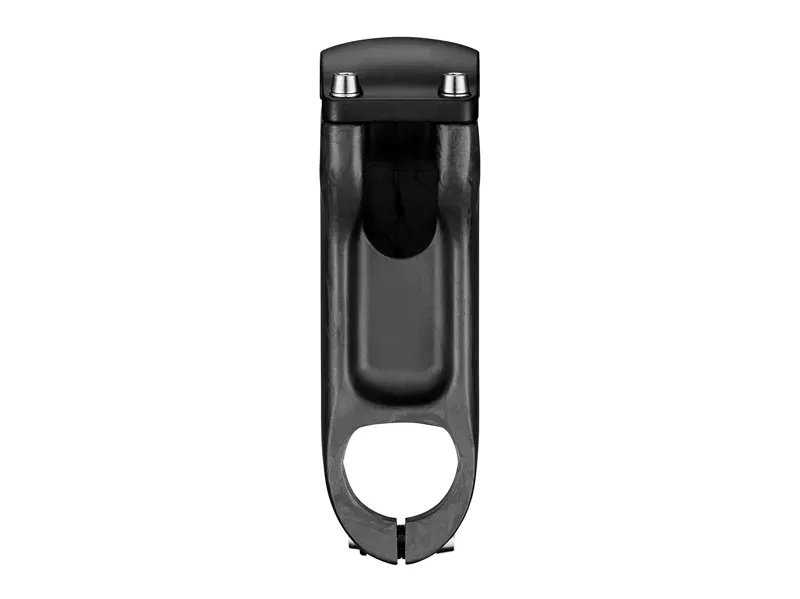 Giant Contact Slr Aero Stem-3