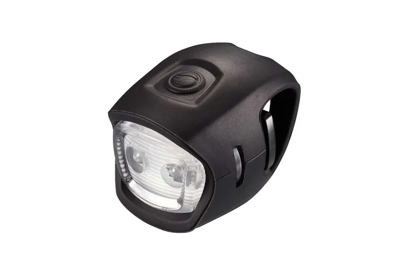 Giant Numen Mini Sport Head Light in Black