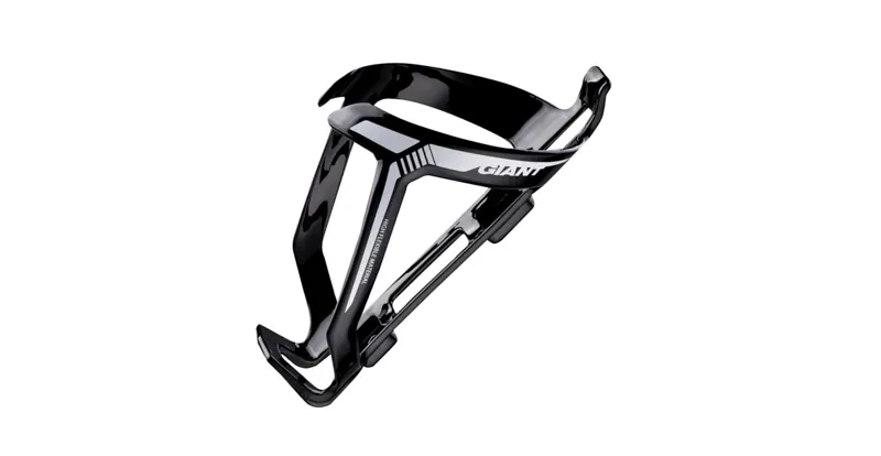 2018 Giant ProWay Bottle Cage in Black
