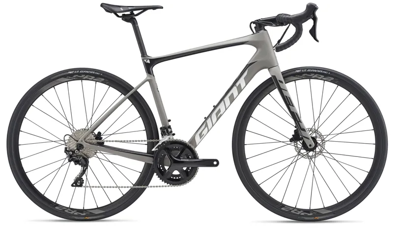 Giant Road Bike Mens Hotsell, 52% OFF 