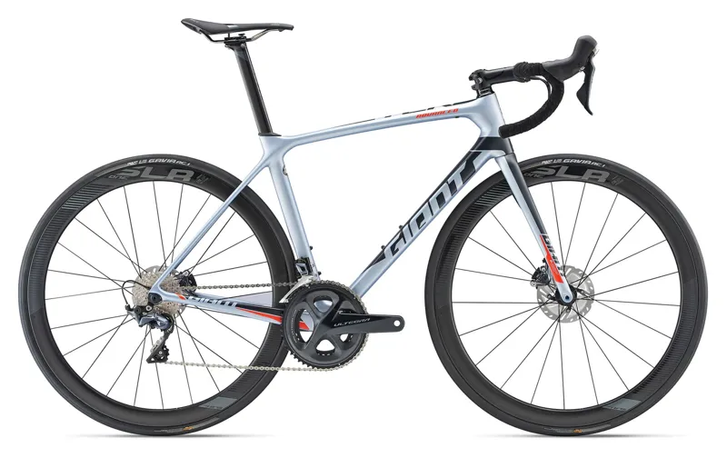 bikes giant 2019