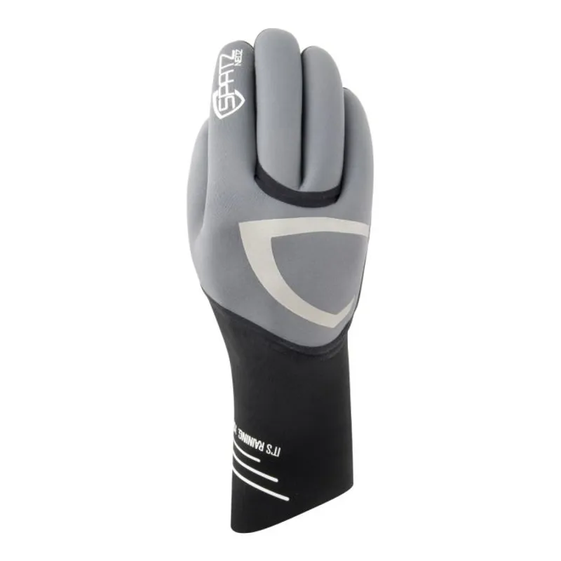 Spatz Neoz Rain Gloves 2023-2