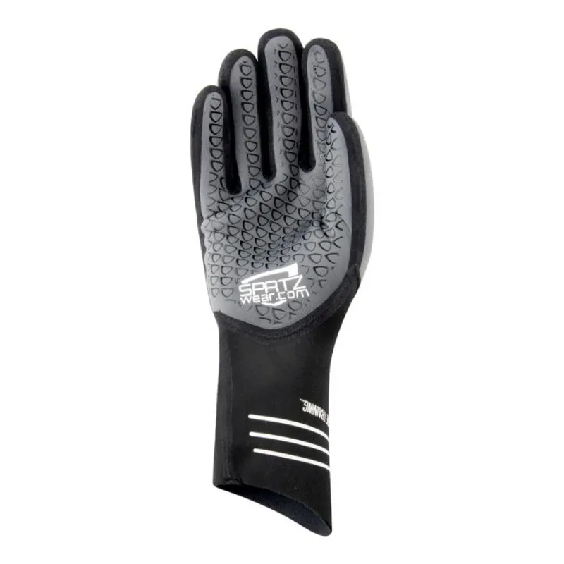 Spatz Neoz Rain Gloves 2023-3