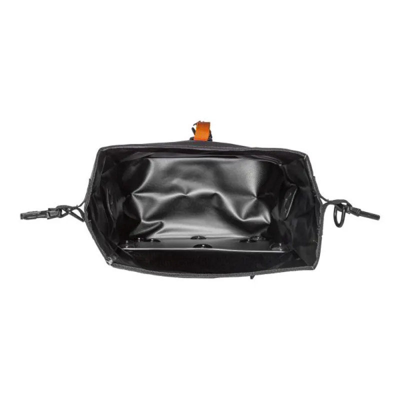 ORTLIEB GRAVEL-PACK PAIR-6