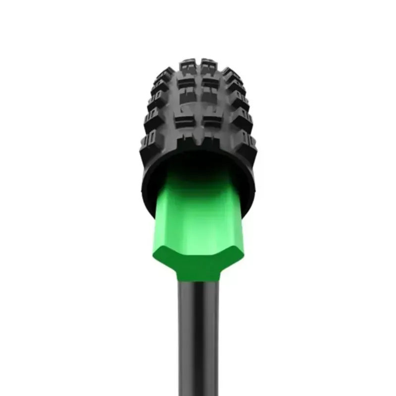 Vittoria Air Liner Protect Enduro 2