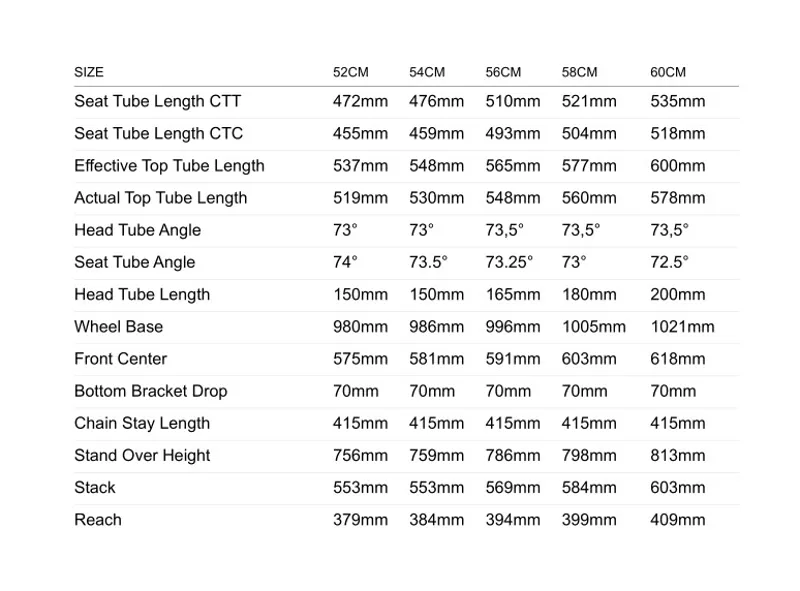 J.Guillem Formentor Disc 105 DI2-10