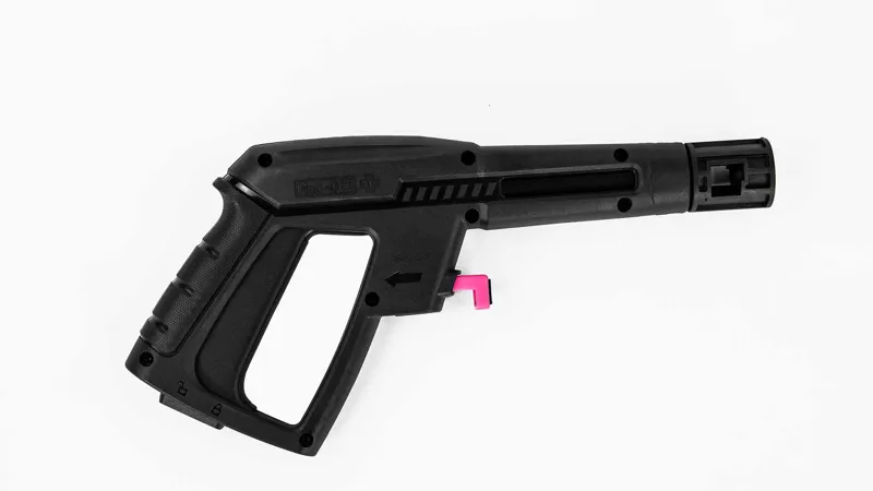 Muc-Off Pressure Washer Bundle-6