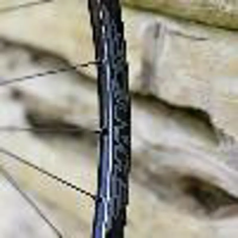 HALO Vapour GXC 29 / 700c Wheels-3